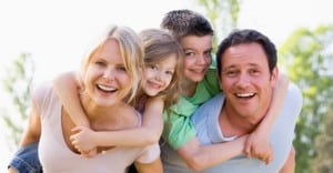 Los Angeles Attractions