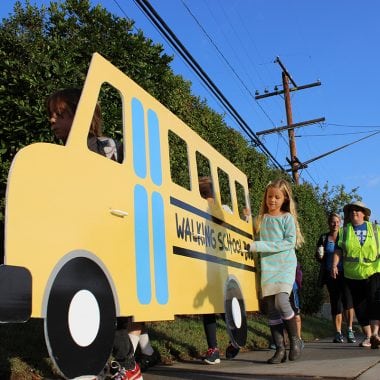 redondo beach schools