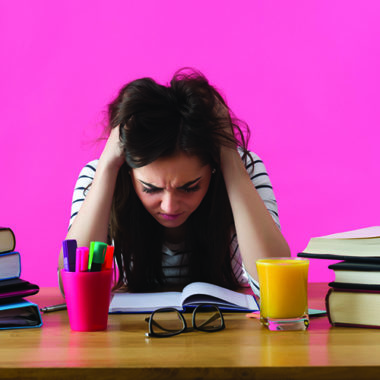 college application tips