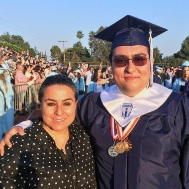 college scholarships