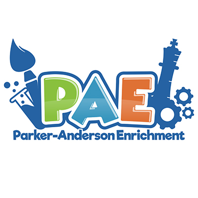 Parker-Anderson Summer Camp