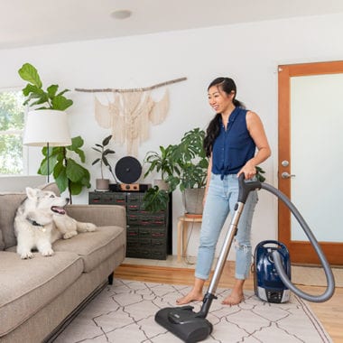 joymode for families