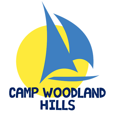 Camp Woodland Hills
