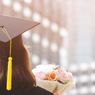 Best Graduation Gifts